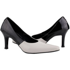 Sepatu wanita JIB 2307...</a>